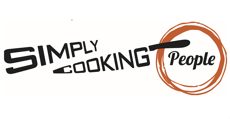 Simply cooking