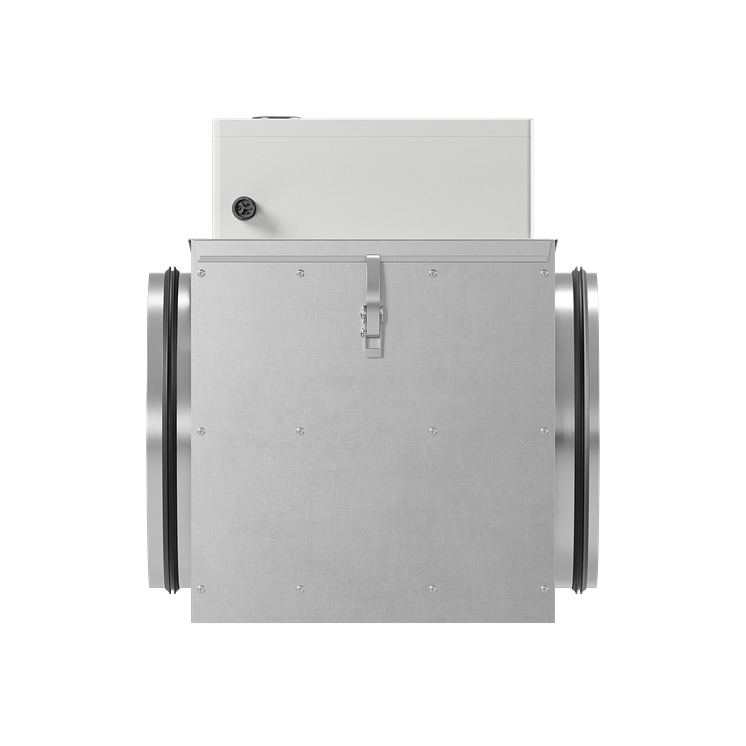 WAD-V10-Filterbox-Strombox_Side