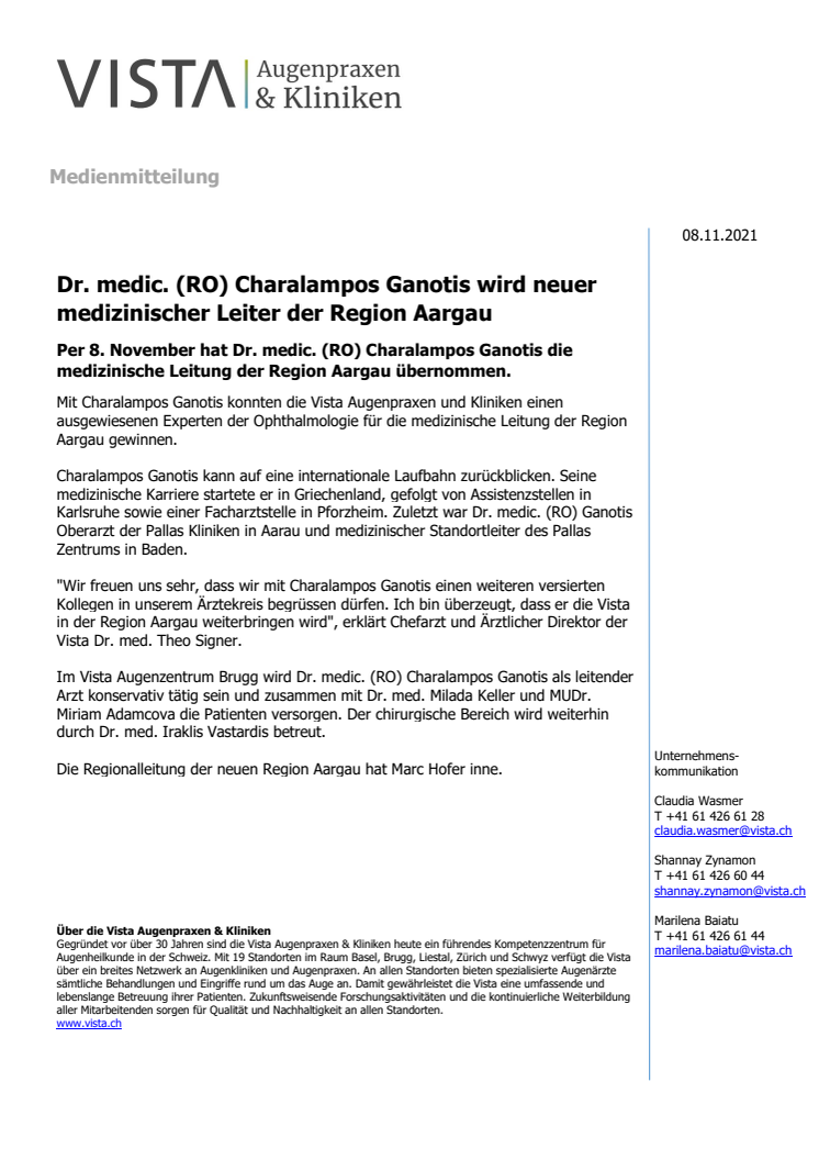 Medienmitteilung_neue_medizinische_Leitung_Aargau.pdf