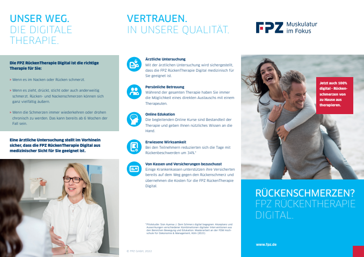 Flyer FPZ RückenTherapie Digital.pdf