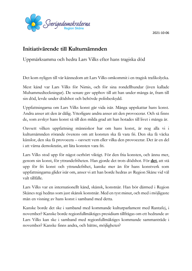 Initiativärende Lars Vilks.pdf