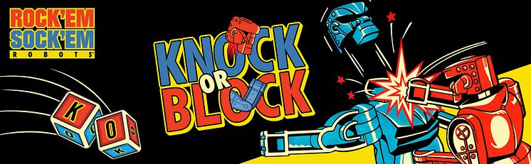 Rock 'em Sock 'em Knock or Block_1
