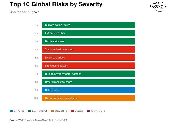 Top10_Global_Risks_Severity.jpg