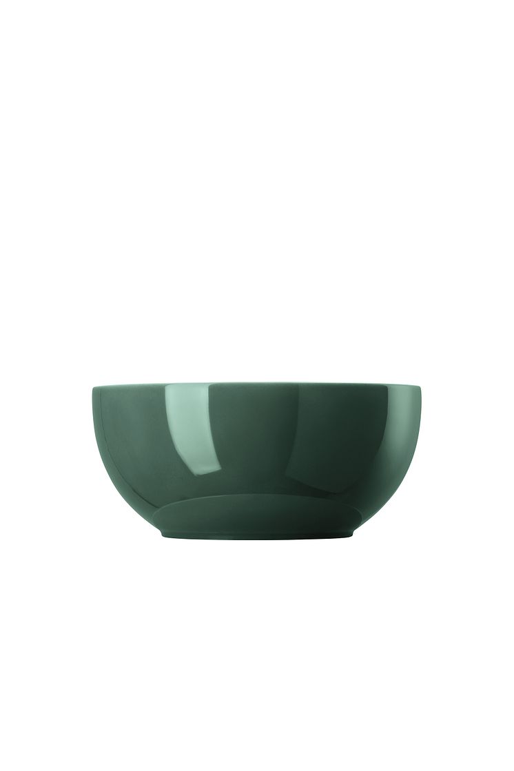 TH_Sunny_Day_Herbal_Green_Salad_bowl_21_cm
