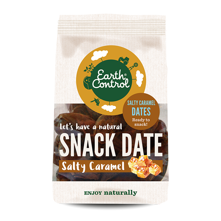 Snack Dates - Salty Caramel - Web.png