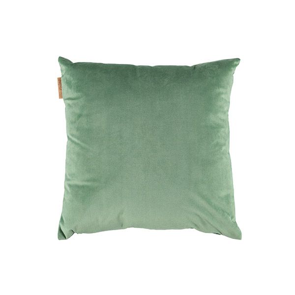 87794-50 Cushion velvet Jonna