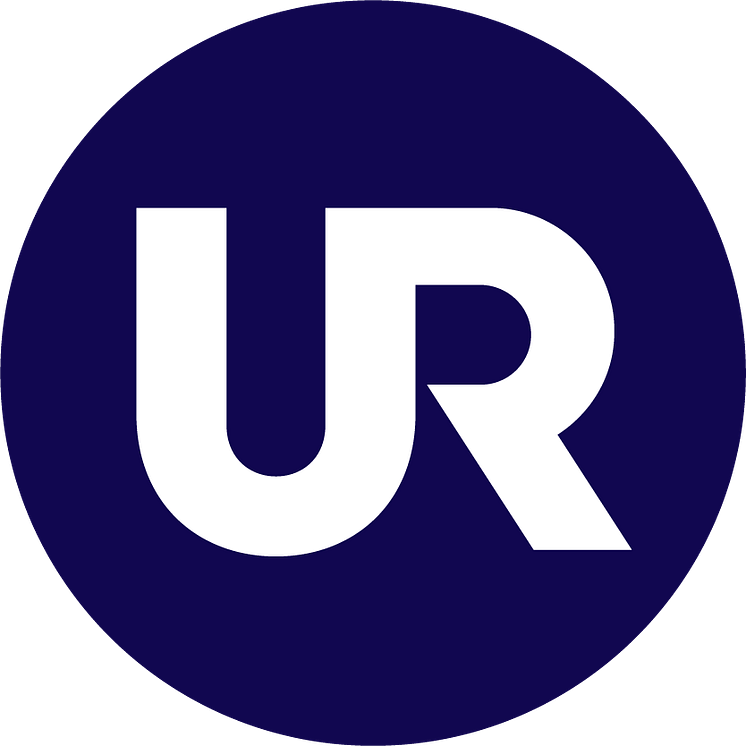 UR_logo.png