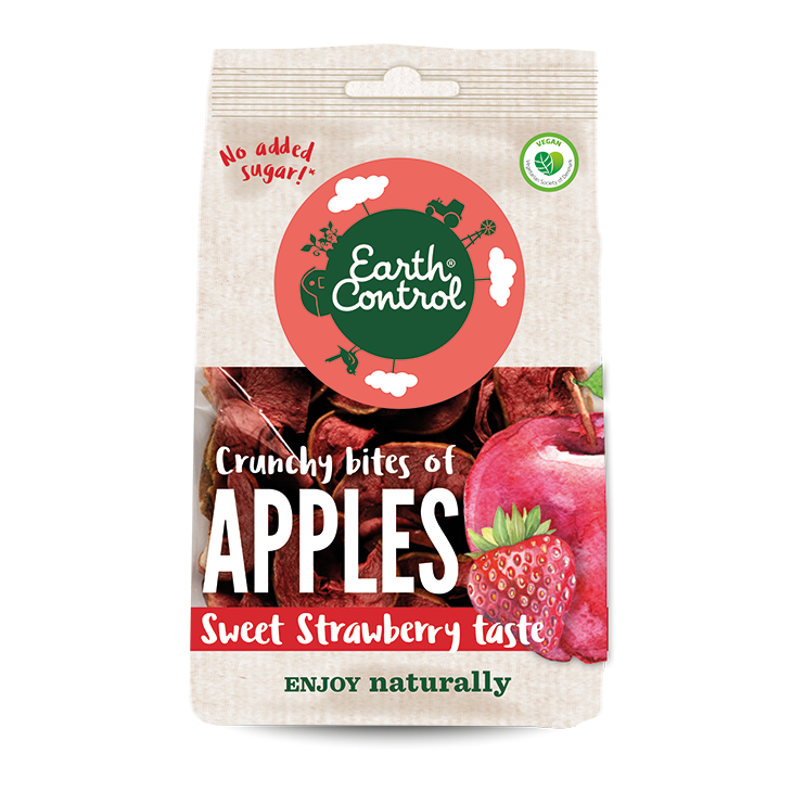 Earth-Control-æblechips-jordbær