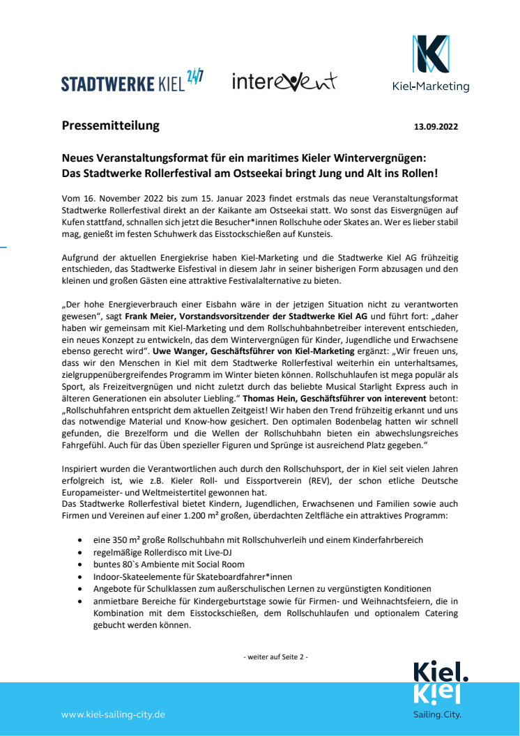 Pressemitteilung_Stadtwerke_Rollerfestival.pdf