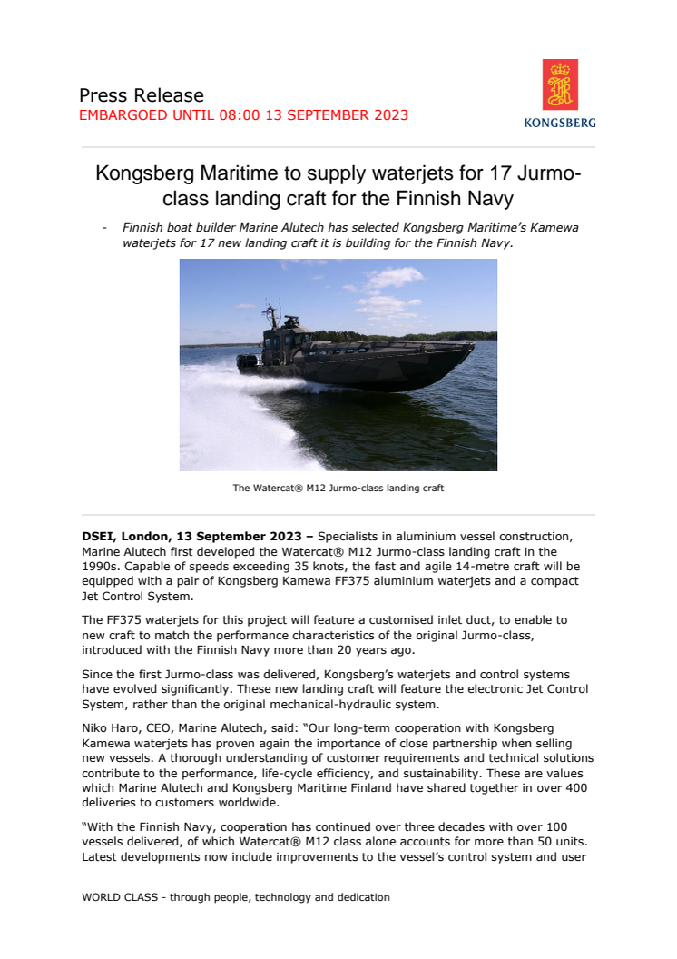 Finnish Navy Contract_FINAL.approved.pdf