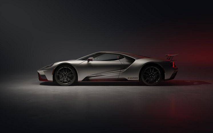 Ford GT LM Edition_3