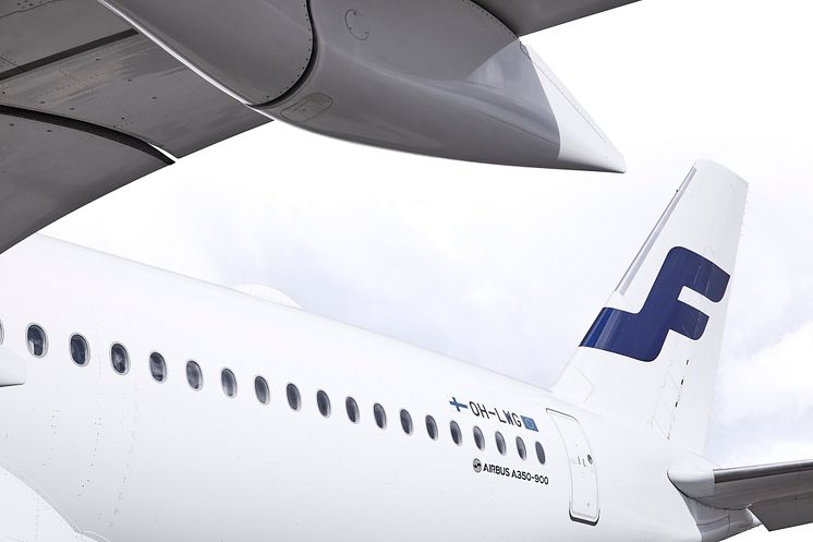 Finr_A350_Side_l_Wing