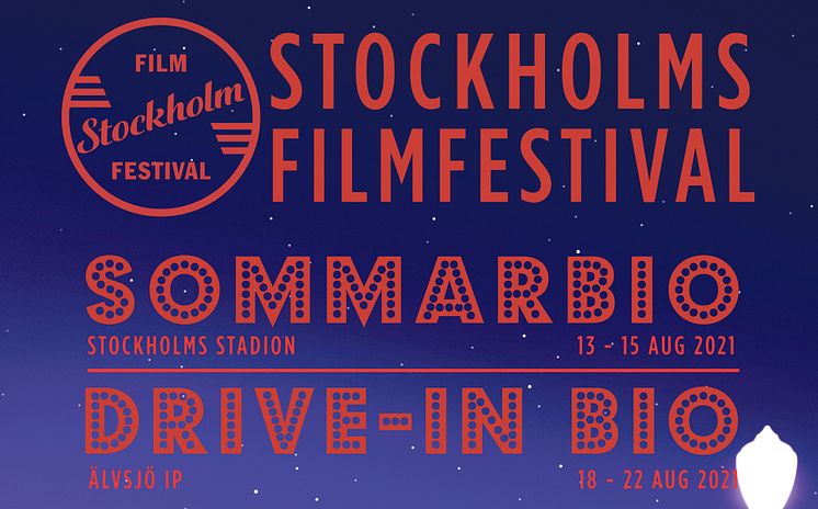 Stockholms-filmfestival-drive-in-bio.JPG