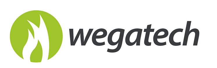 Logo_Wegatech