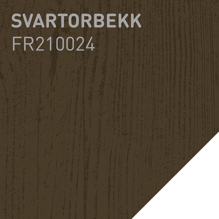 FR210024 SVARTORBEKK