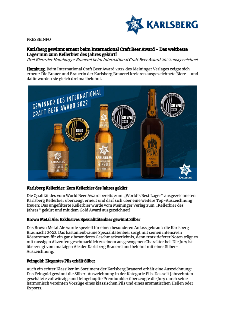 Pressinfo_Karlsberg-Biere gewinnen beim Meininger International Craft Beer Award.pdf