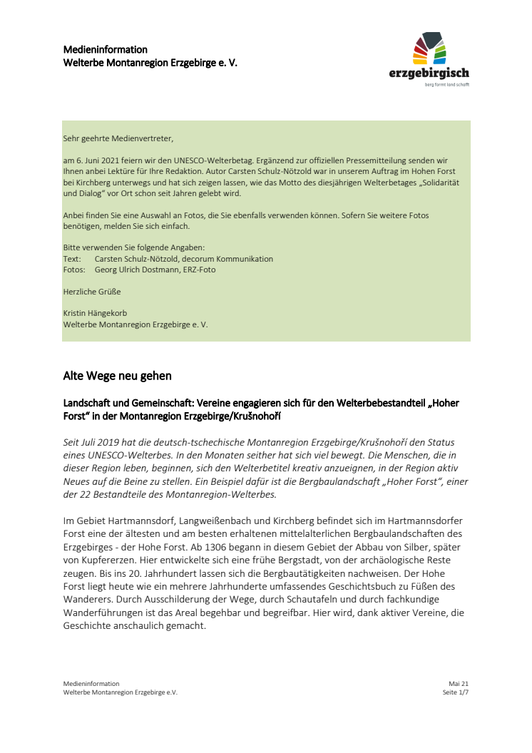 Medieninformation_WEV_Hoher_Forst.pdf
