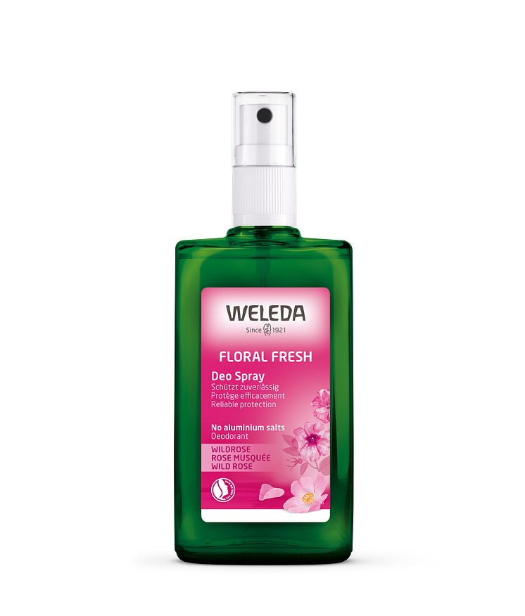 weleda-floral-fresh-deo-spray-100-ml