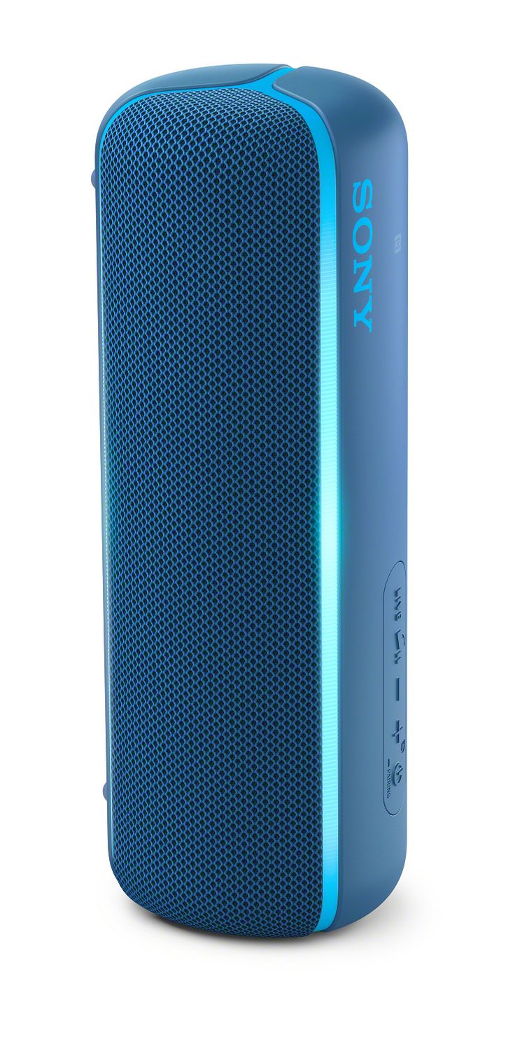 SRS_XB22_blue_vertical-Large