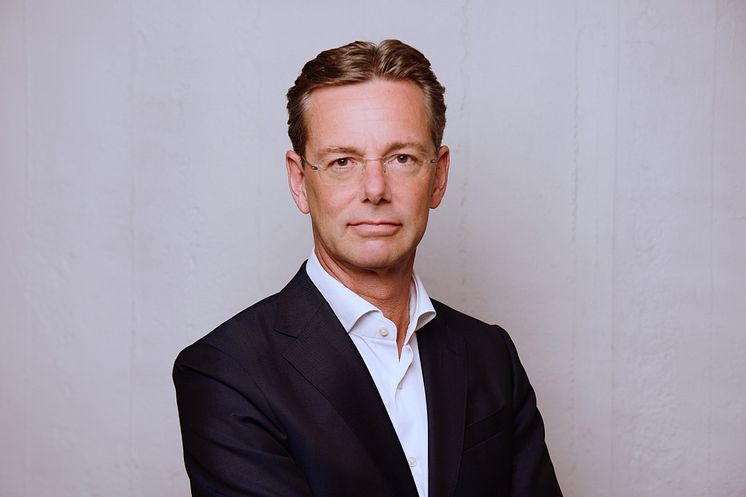 Peter Stockhorst_Vorstandsvorsitzender der DA Direkt_300dpi