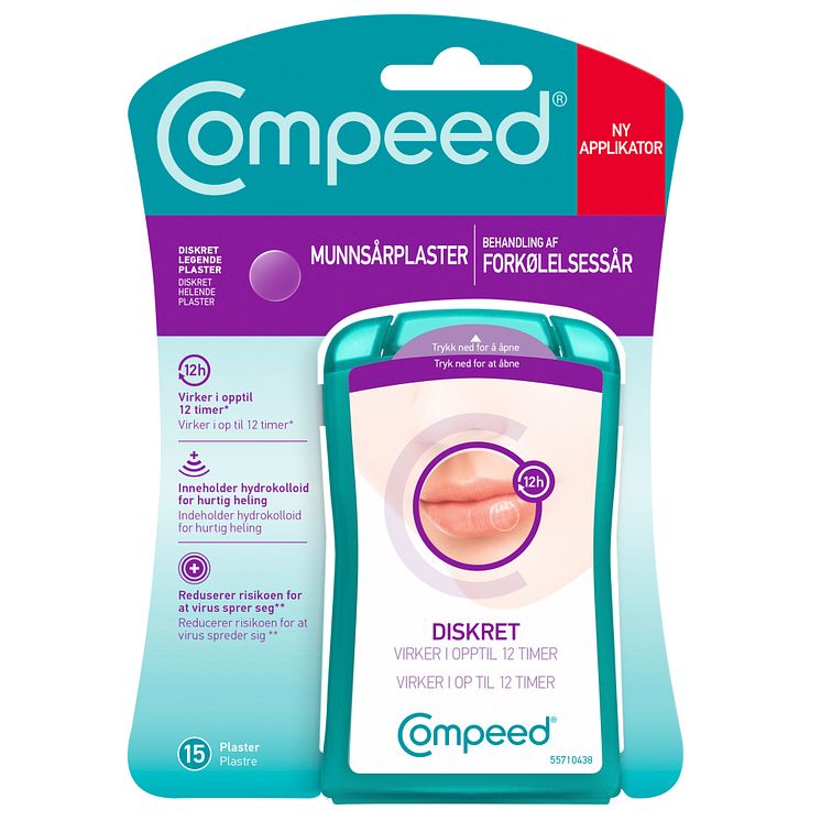 Compeed_Cold_Sore_Front_NO_DK