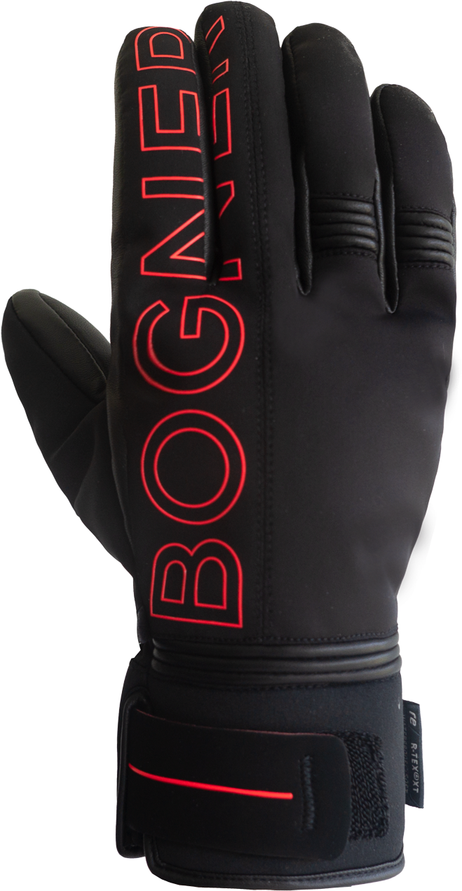 Bogner Gloves_61 97 200_729_v