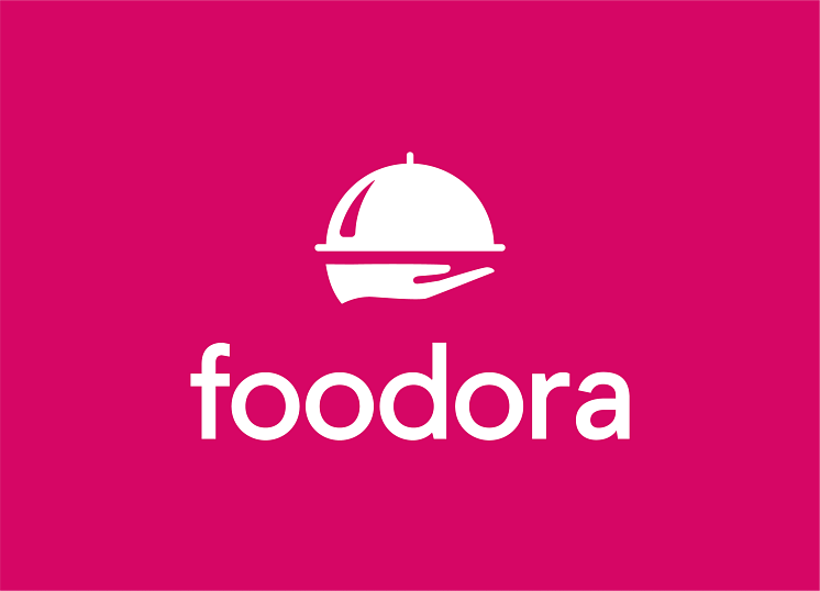 foodora_press_logo (1)