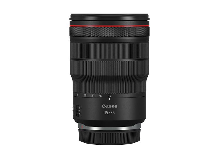RF 15-35mm F2.8L IS USM_Side_with_cap