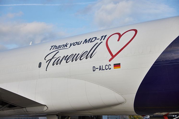 MD-11F_Farewell_Livery