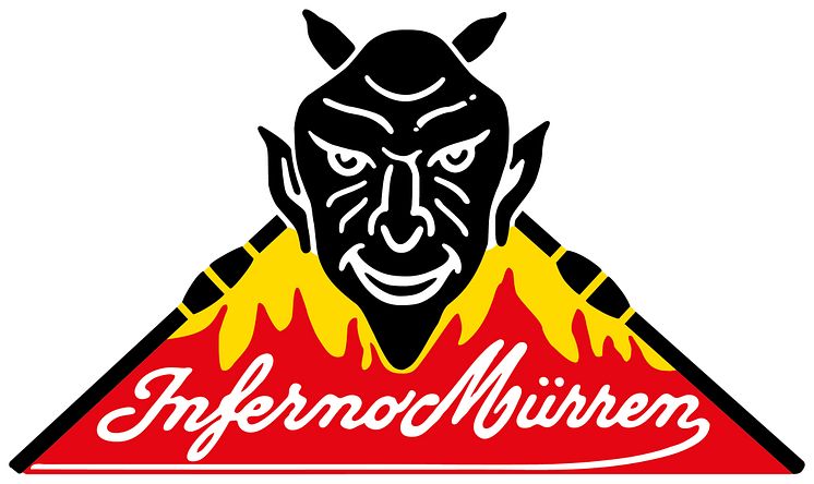 Inferno-Rennen_Logo