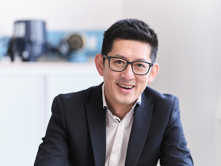 Kiet Huynh CEO_MainPRImage_1500x1125.png