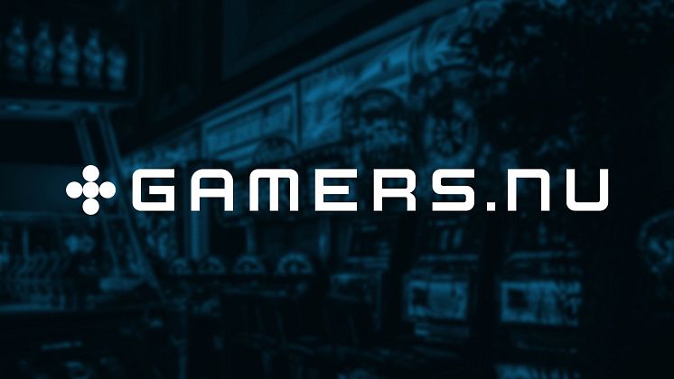 gamers_pm_artikel