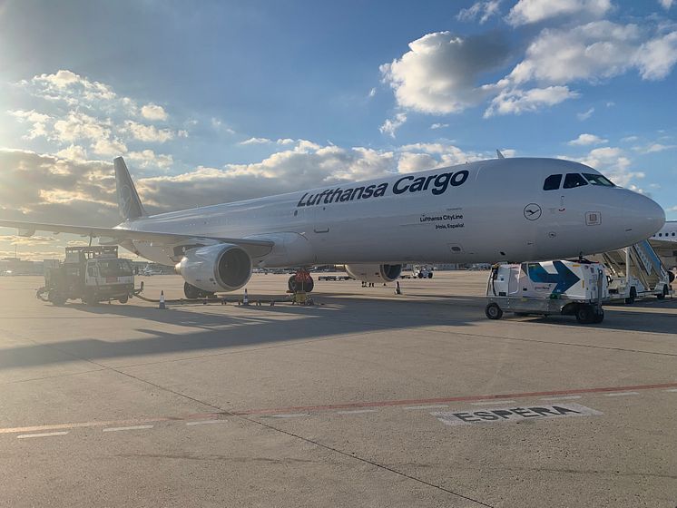 02122023_Lufthansa Cargo A321F(1)