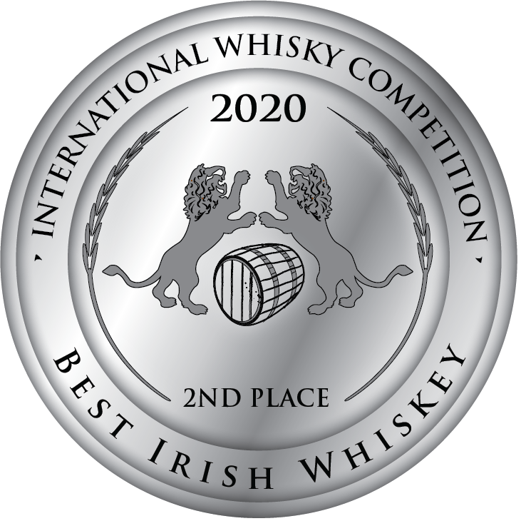 Best Irish Whiskey_SILVER.png