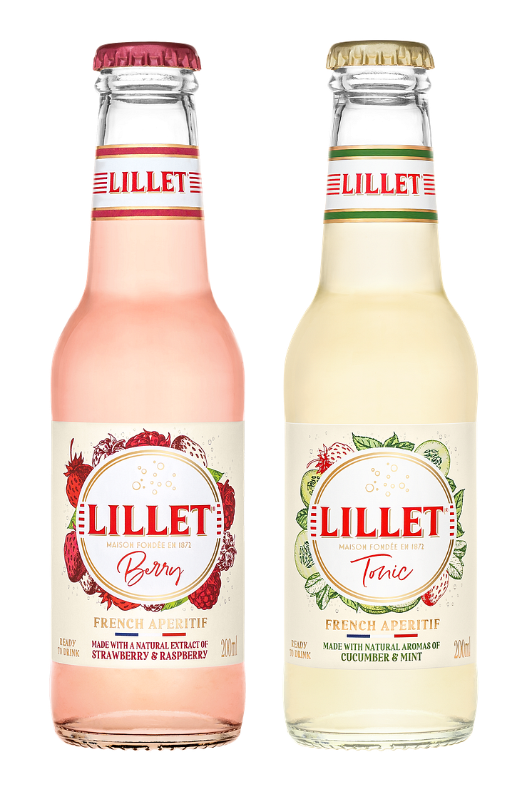 Lillet_RTDs