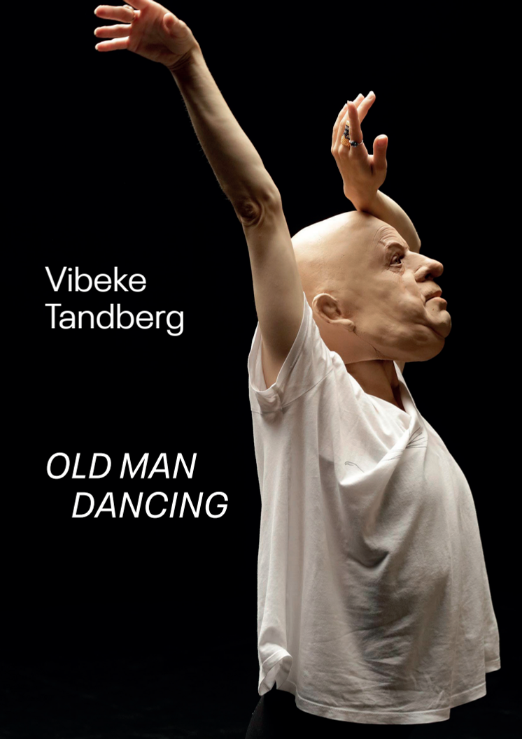 Program 25.09. Vibeke Tandberg Old Man Dancing.pdf