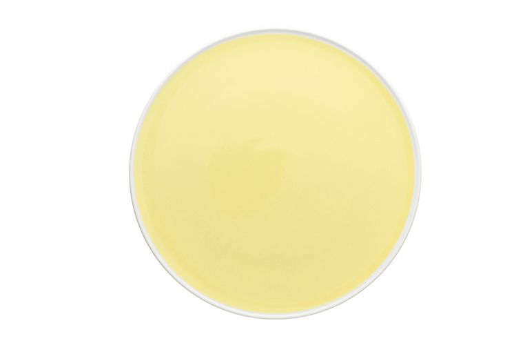 TH_ONO_friends_Yellow_Plate_32_cm