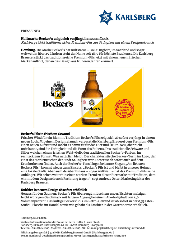 Presseinfo_Relaunch_Becker's Pils.pdf
