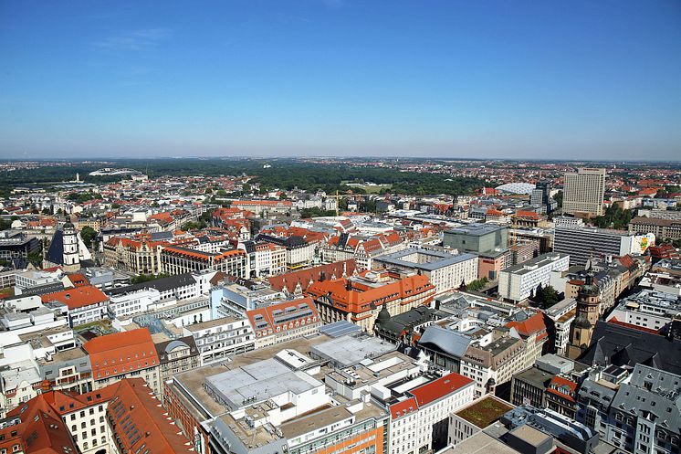 Blick über Leipzig - Foto Andreas Schmidt.JPG