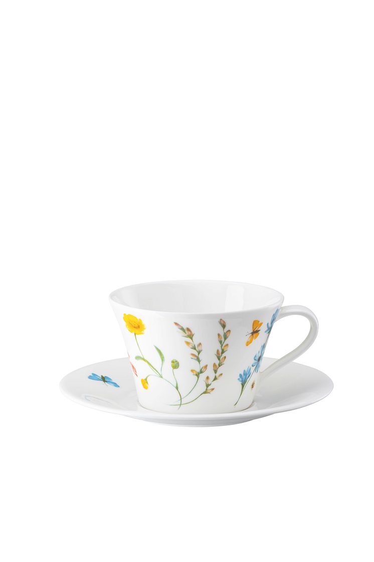 HR_Spring_Vibes_Tea_cup_and_saucer