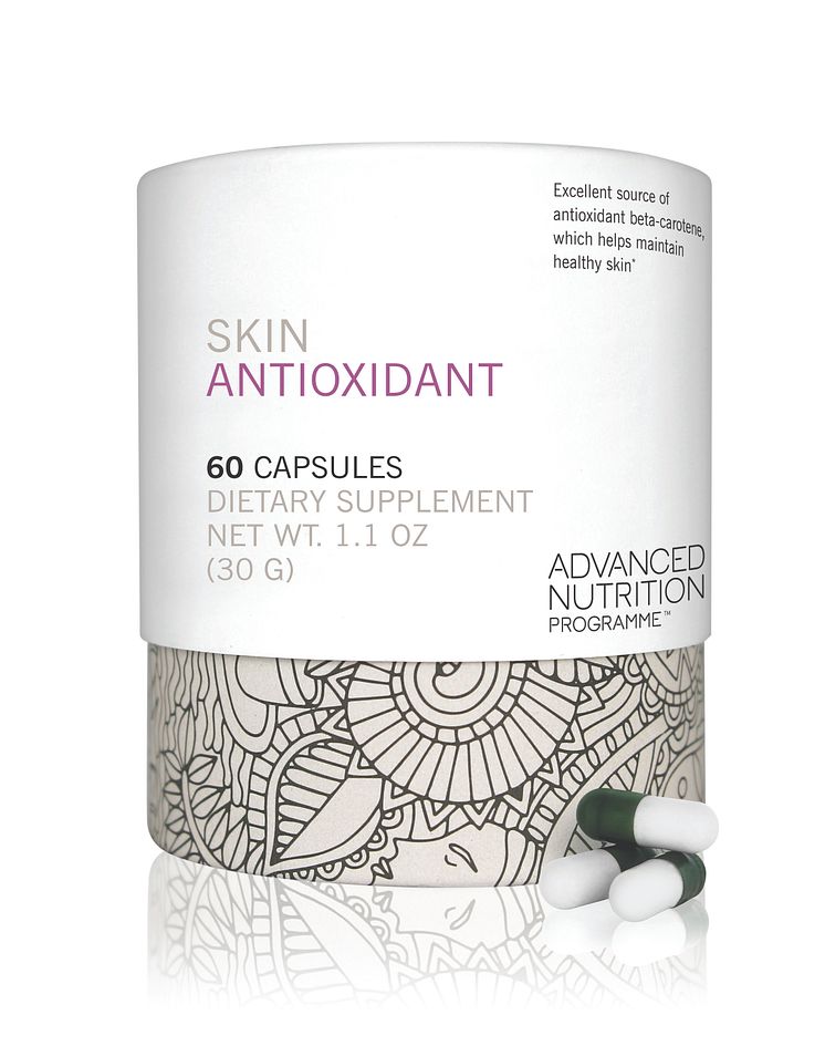 SkinAntioxidant_withCapsules