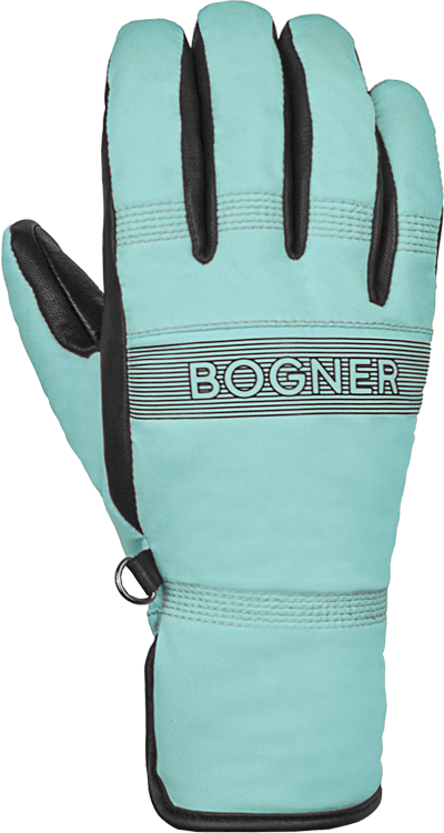 Bogner Gloves_61 97 232_212_v