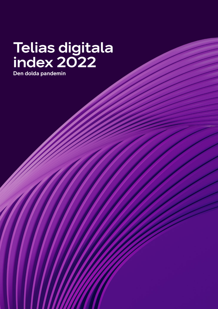 TDI - Telia Digital Index 2022.pdf