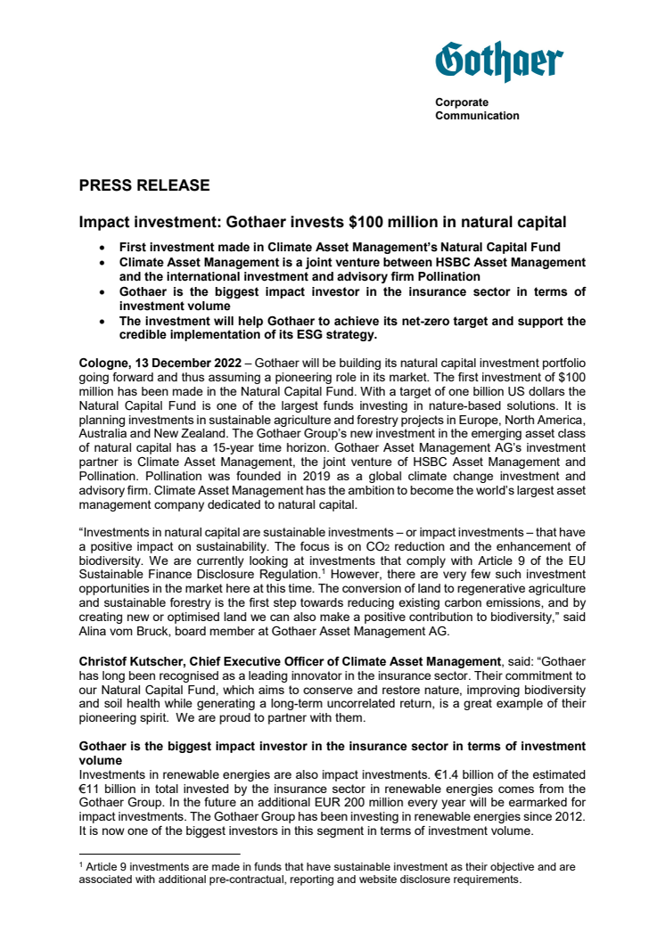 press release natural capital.pdf