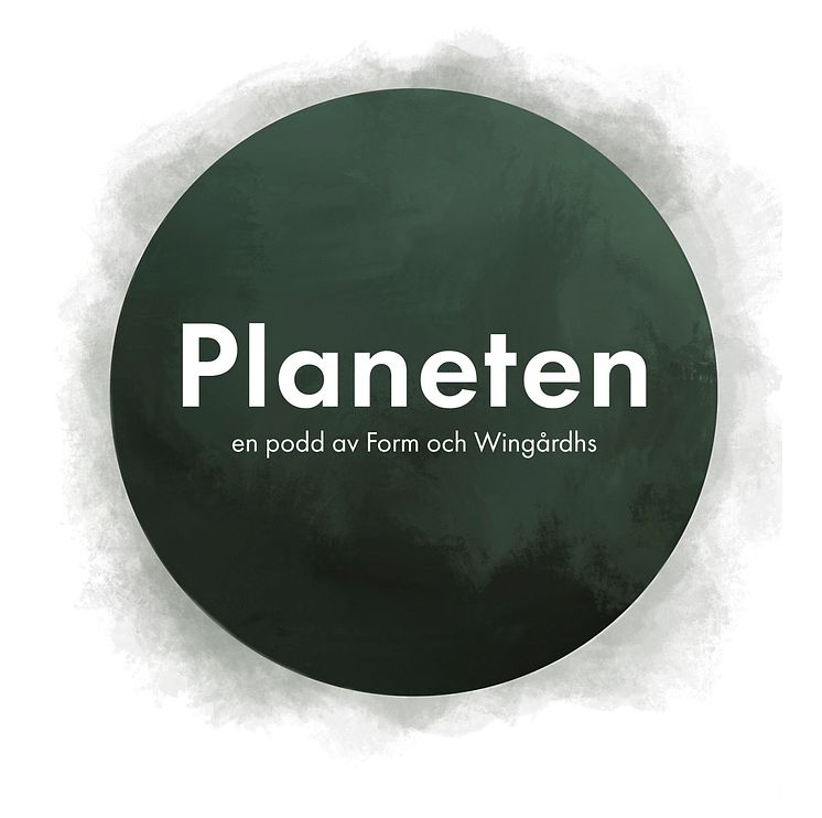 Planeten_logo2