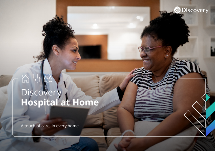 Discovery Hospital at Home brochure.pdf