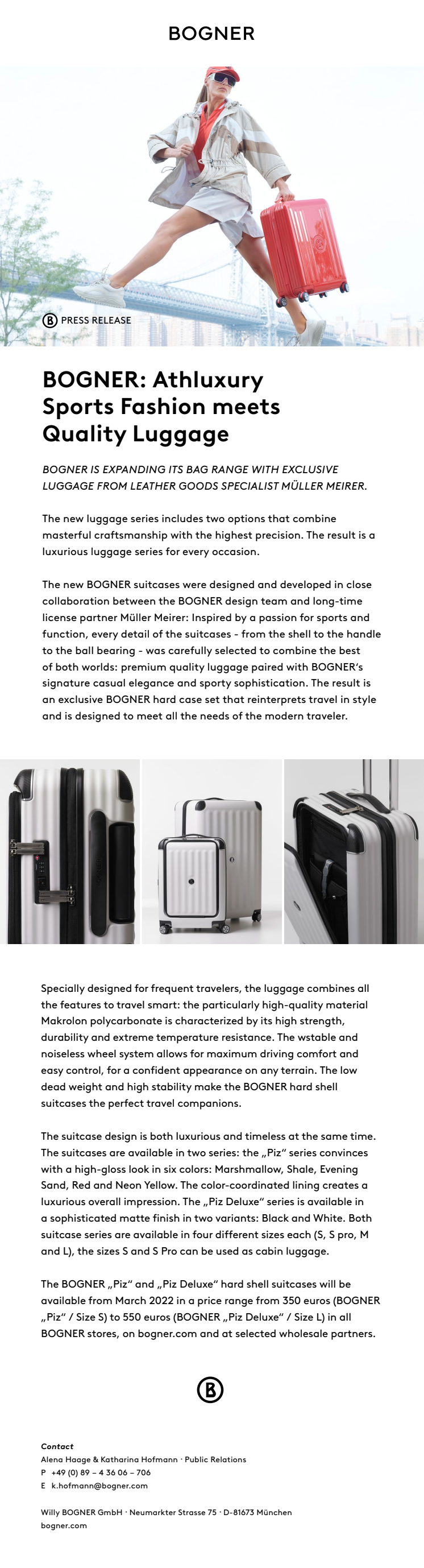 BOGNER_Press Release_Luggage_EN.pdf