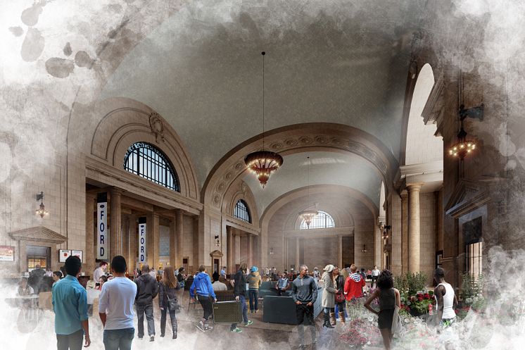 Michigan-Central-Station-Main-Hall-Ford-rendering