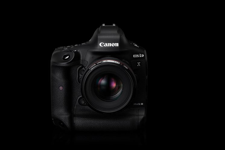 Canon EOS-1D X Mark III_Desingcut1_BK