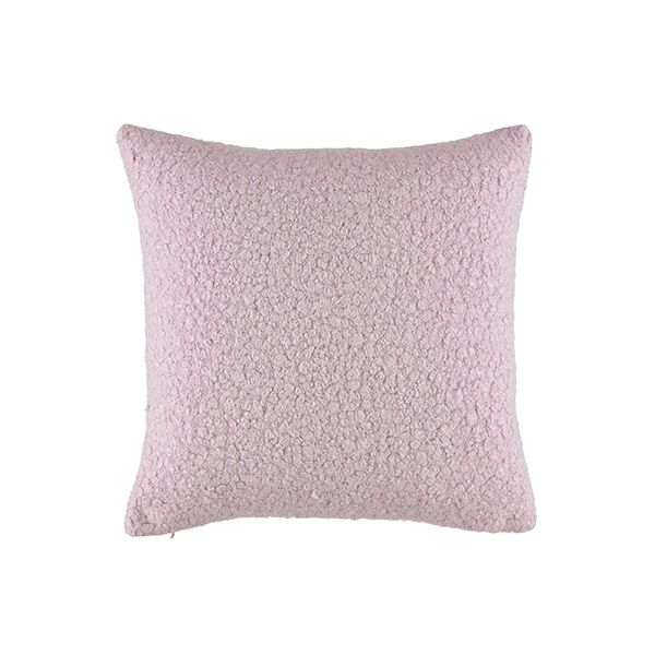 87800-31 Cushion Wolly